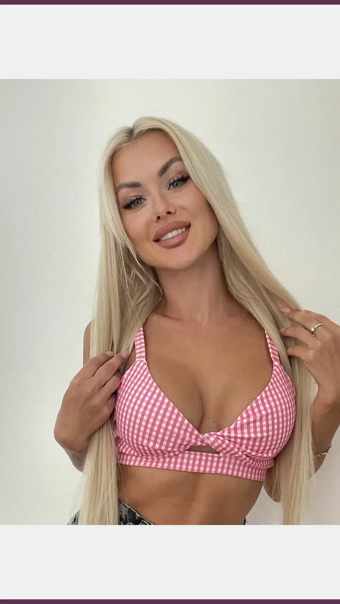 Erzurum escort makalesi için kütüphane görseli 27, 01 portre