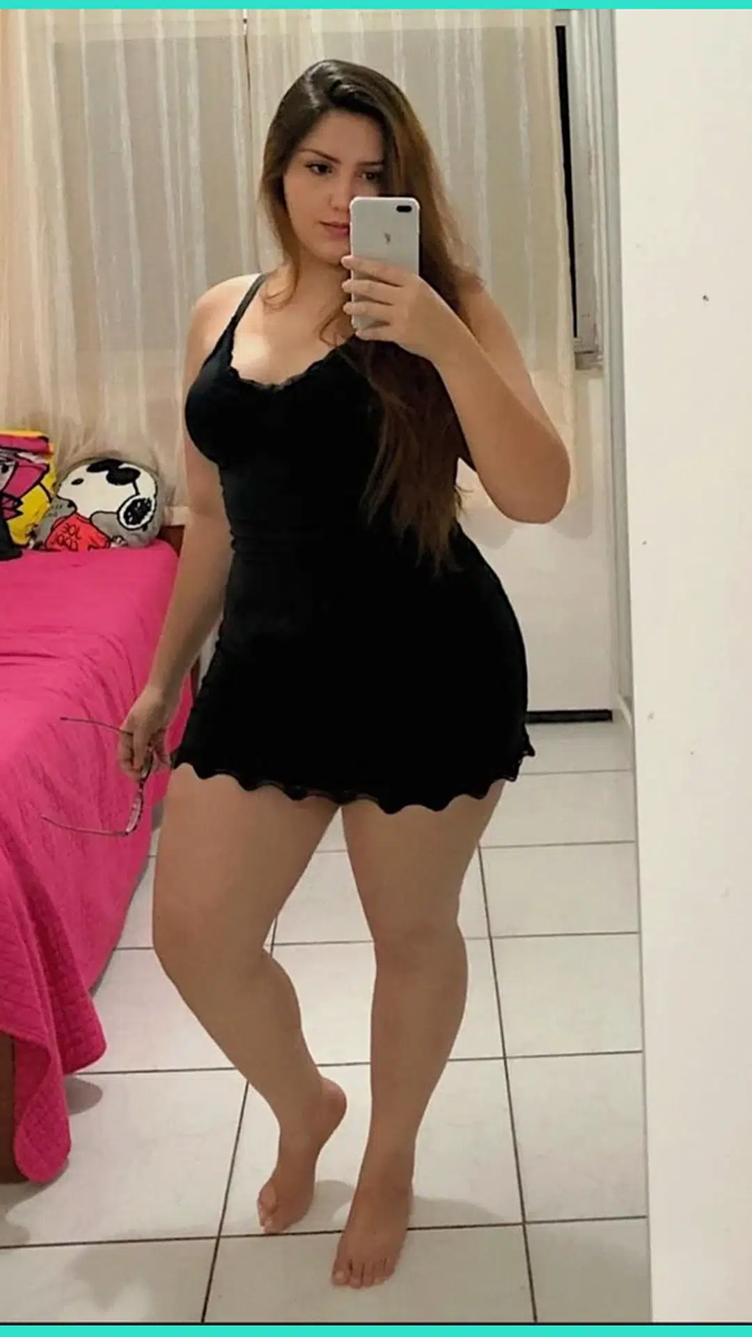 Erzurum escort makalesi için kütüphane görseli 5, 01 portre