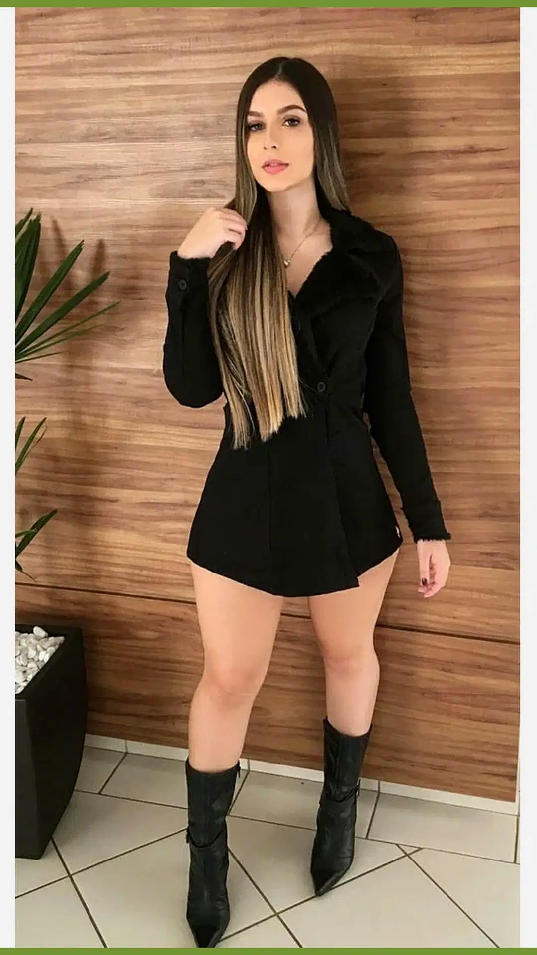Erzurum escort makalesi için kütüphane görseli 6, 01 portre